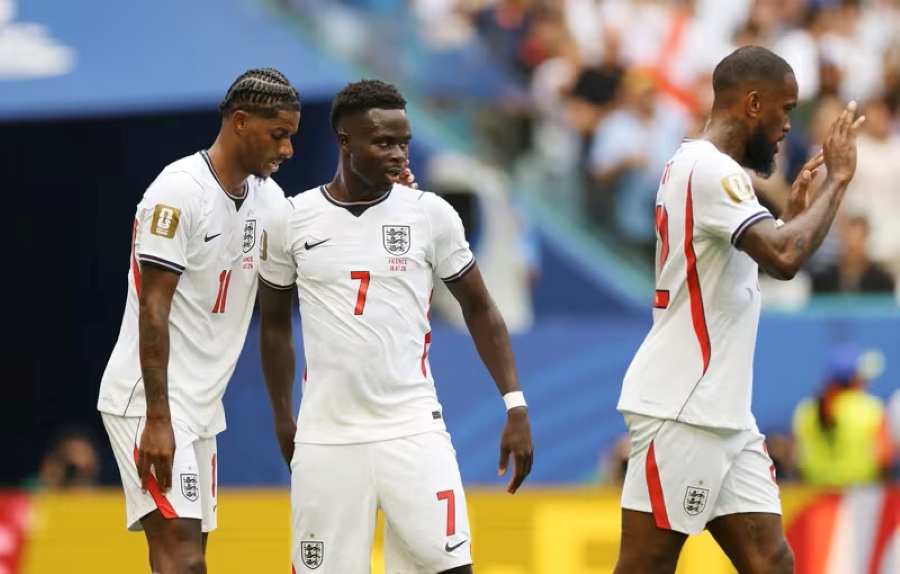 FIFA_vb_26_Fra_Eng2