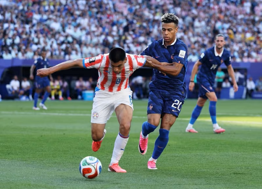 FIFA_vb_26_Fra_Par2