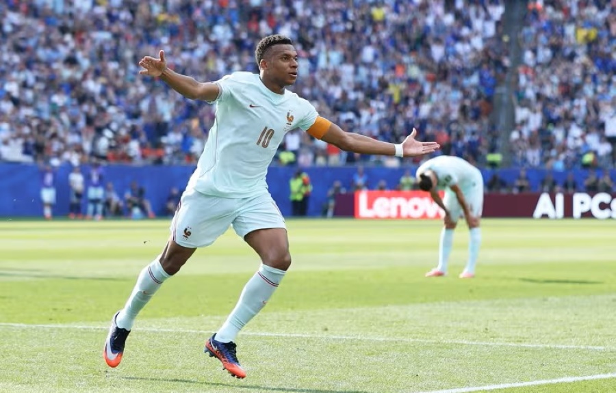 FIFA_vb_26_Mbappe2