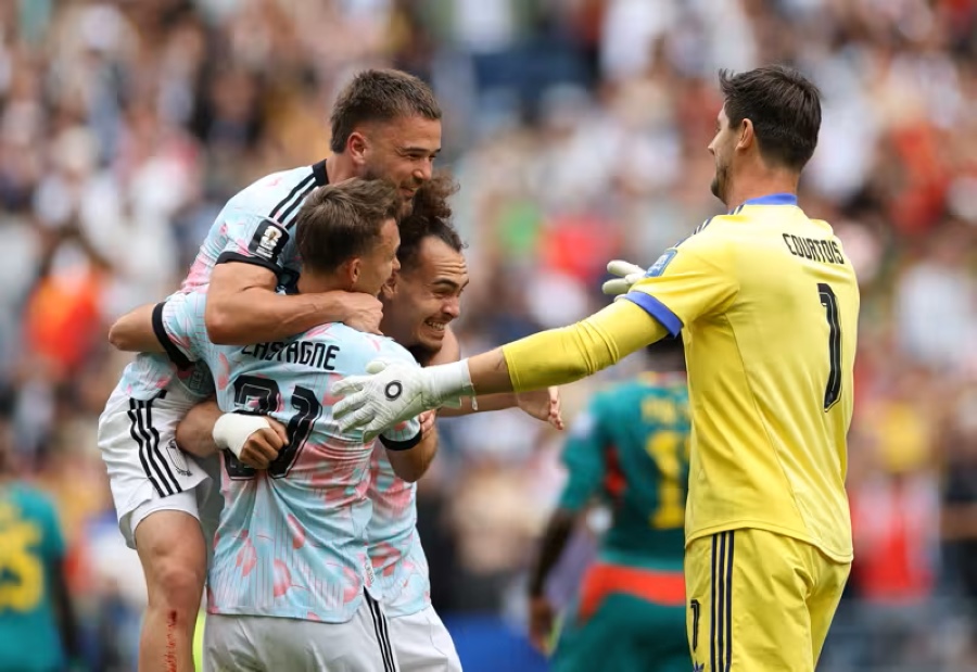 FIFA_vb_26_Sen_Bel1