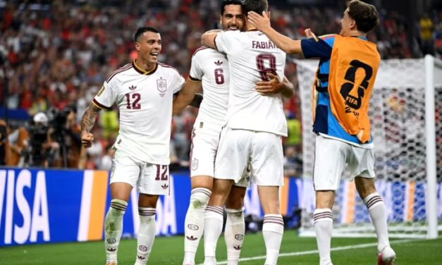 Foci vb: Spanyolország nyerte a torna első nagy rangadóját, kiejtette Portugáliát