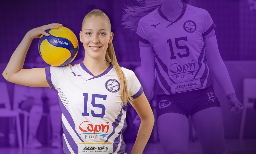 MAV_Elore_26_27_Domsodi2