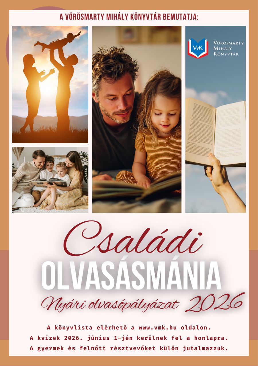 Olvasasmania26_plak