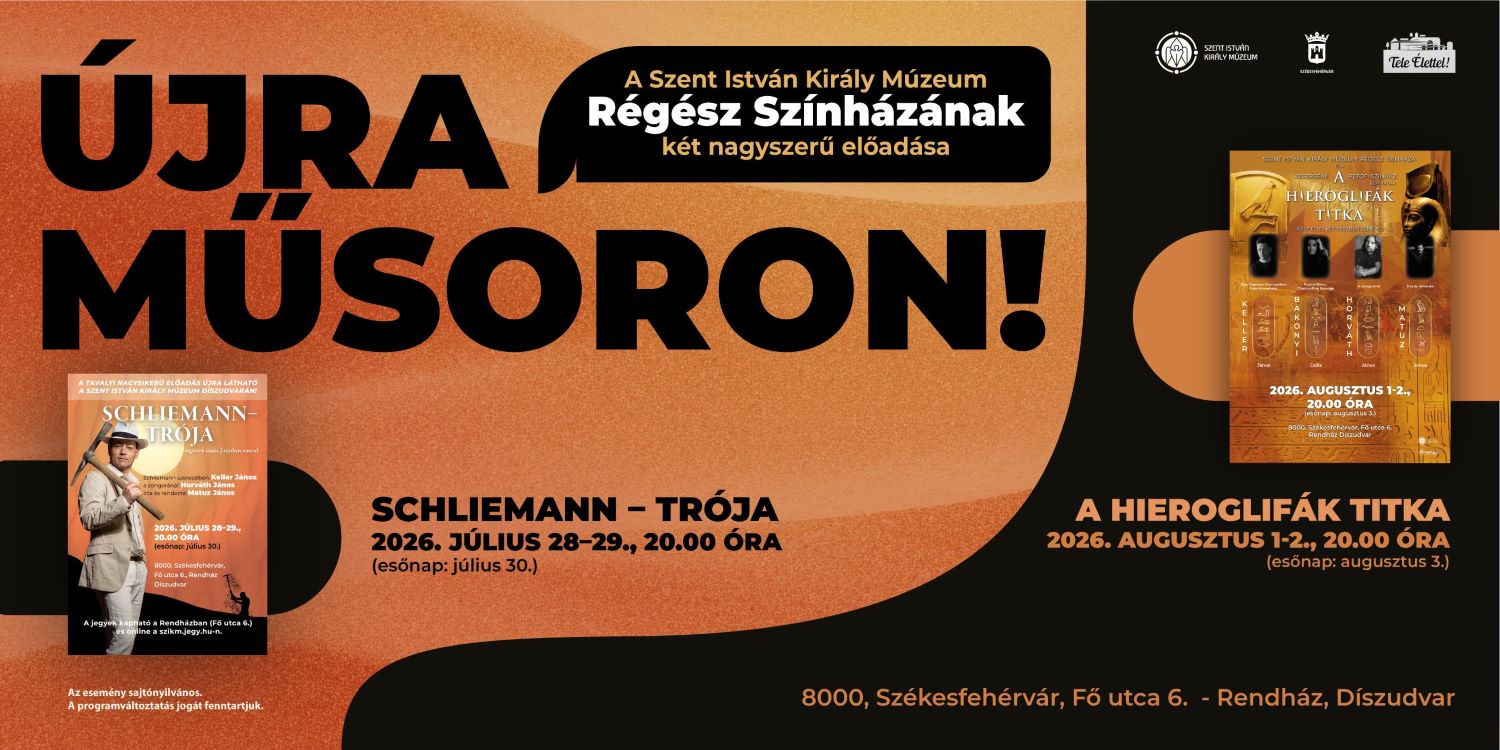 Regesz_szinhaz26