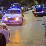 Filmbe illő autósüldözés után kapták el a nem véletlenül menekülő fiatalt Fehérváron