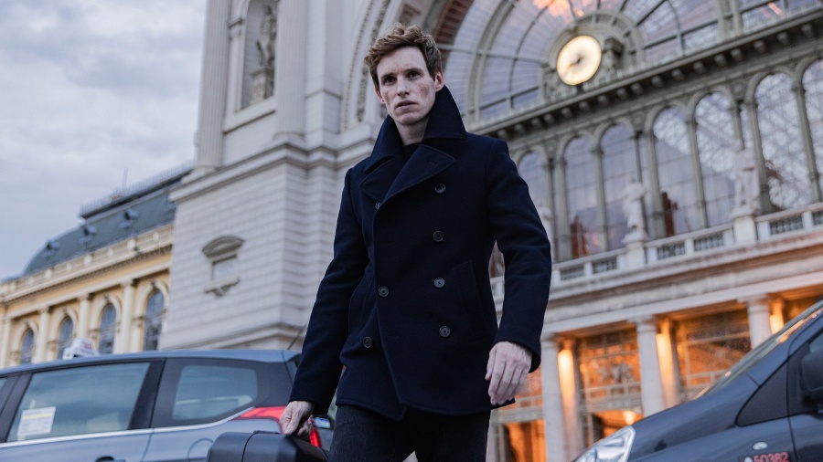 SakalNapja_EddieRedmayne