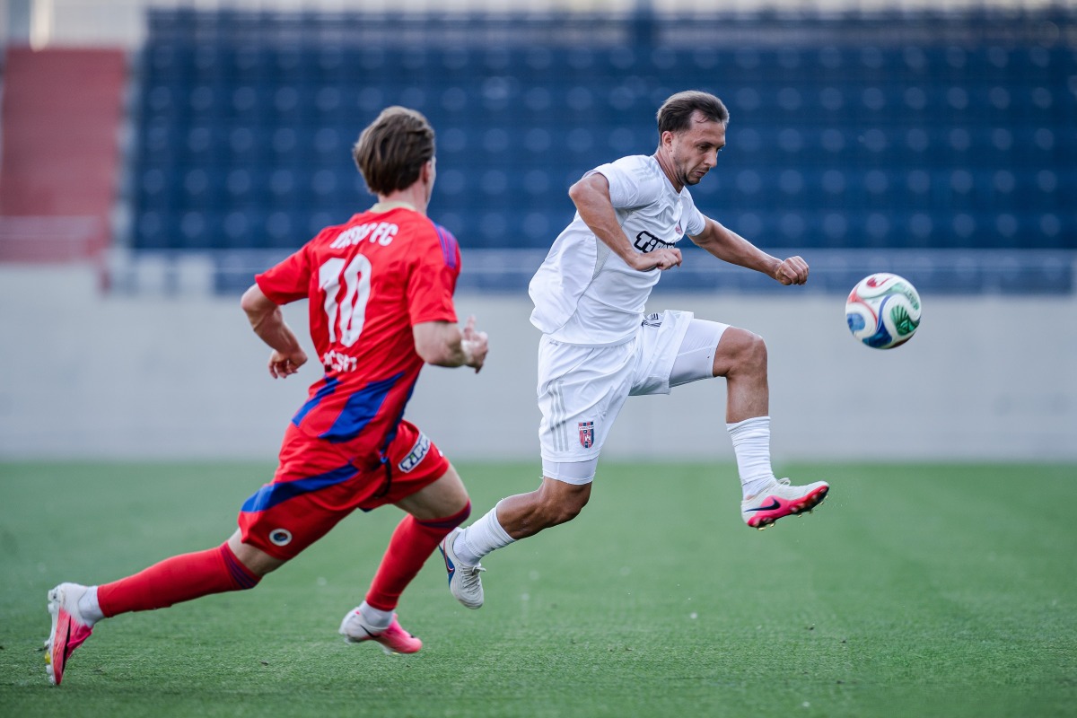 Vidi_26_27_Vasas_edz1_NagyD