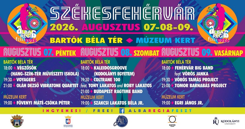 alba_regia_fest_2026