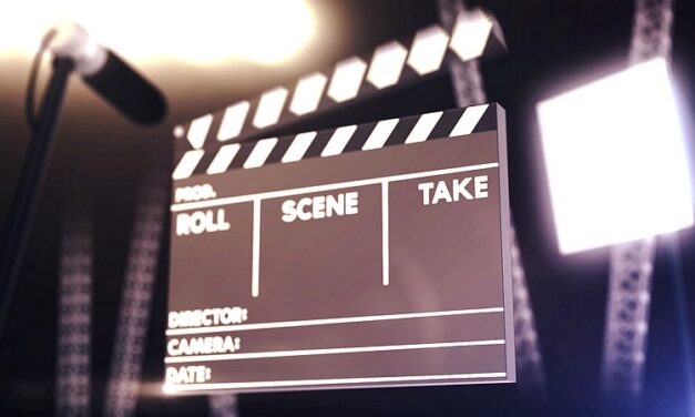 Filmforgatás miatt forgalomkorlátozásokra számíthatunk júliusban Fehérváron
