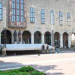 A diákzenekaroktól a Budapest Ragtime Bandig – pénteken kezdődik az Alba Regia Feszt