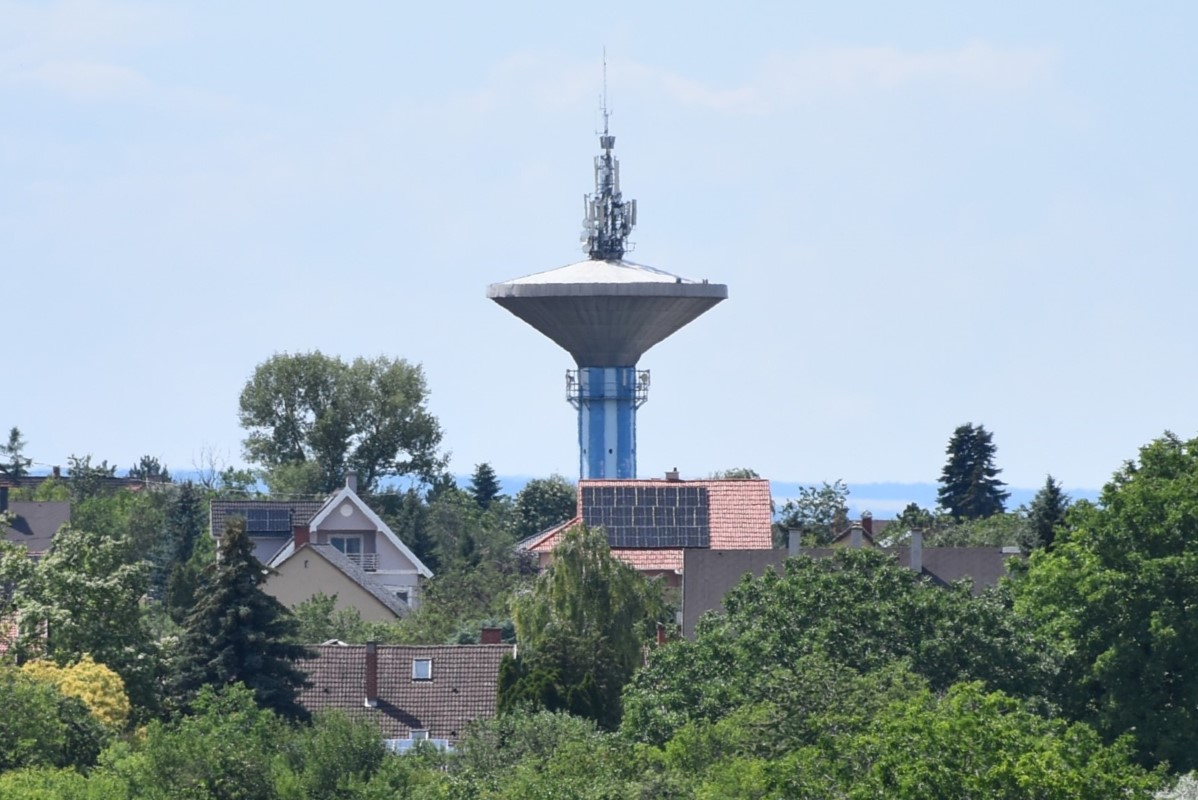 Aranybulla_panoráma26_viztorony
