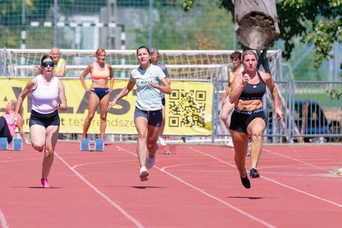 Atletika_szenior_NyusaViki