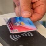 Jön az étkezési kártya a SZIK által közétkeztetéssel ellátott iskolákban