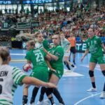 Kézilabda: nagy siker volt a Szuperkupa a MET Arénában