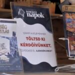 Kérdőív a Királyi Napokról – mondja el javaslatait, ötleteit a fesztivállal kapcsolatban!