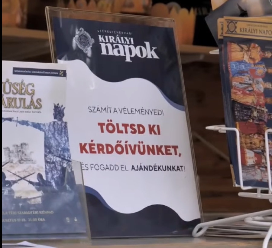 KirNapok_kerdoiv