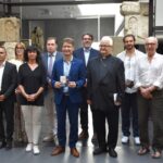Ismertették a programokat – pénteken startol a Székesfehérvári Királyi Napok!
