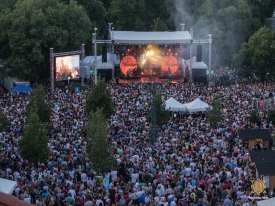Koncert_zichy