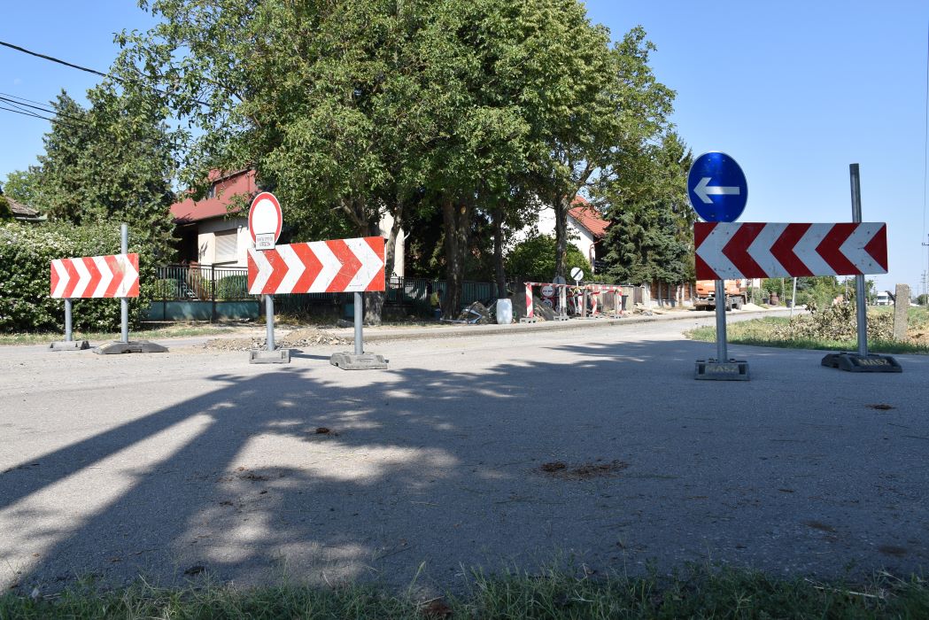 Nagyszombati_feluj2_2