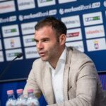 Elmondta véleményét a klublegenda – nyilatkozott a Vidi sportigazgatója, Nikolics Nemanja