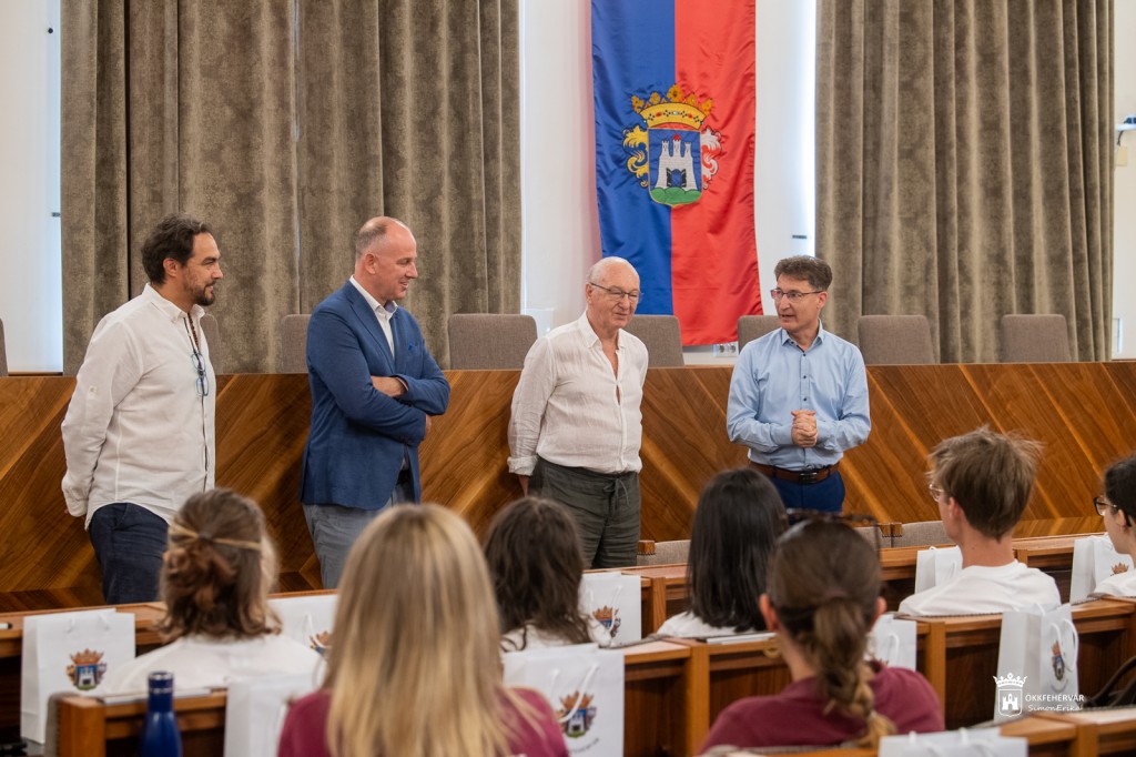 RakocziSzov fogad26 3