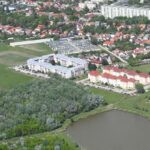Székesfehérvár Önkormányzatának közleménye a Hübner utcában tervezett lakásépítések kapcsán