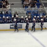 Jégkorong: szombaton már a Volán győzött a HC Kosice ellen