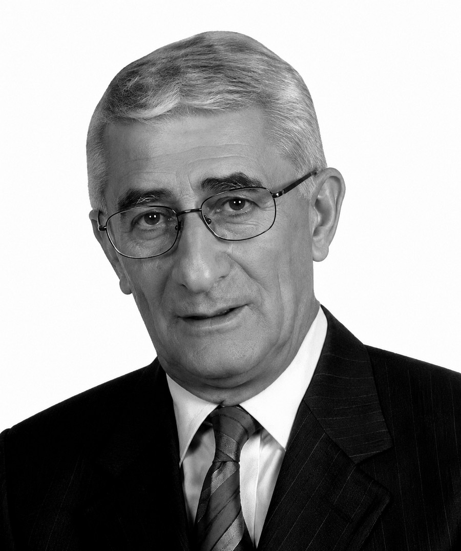 szabó_matyas_halalhir_2026