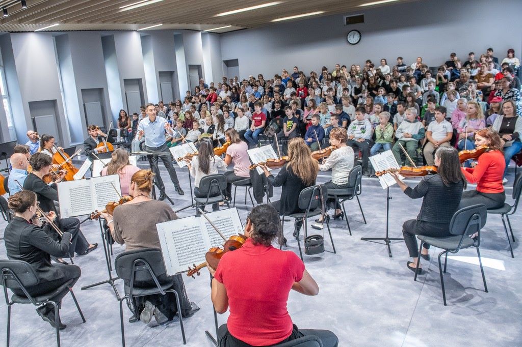ARSO_PartiTura26_1