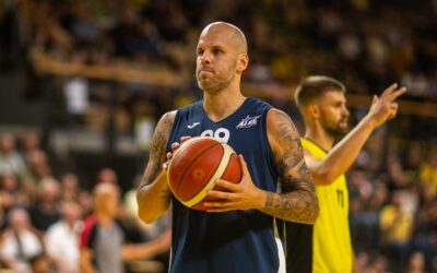 Vérbeli fehérvári sportszombat négy vereséggel