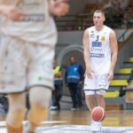 Férfi kosár: újabb Alba siker, vezéráldozattal