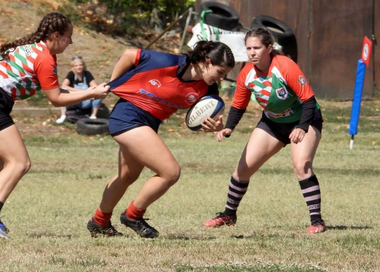 FRC_rugby_Jakubecz_L_1