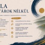 Ingyenes gálakoncert lesz hétfőn a Csajághy Laura Szabadtéri Színpadon