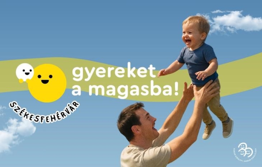 Gyereket_a_magasba1