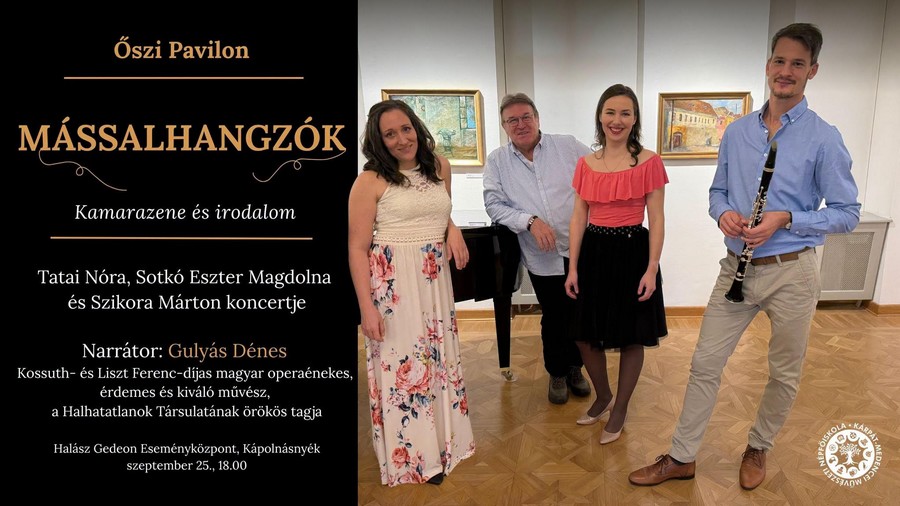 Halasz_Gedeon_kultura_2026