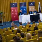 Közel 6000 hallgató kezdi meg tanulmányait a Kodón