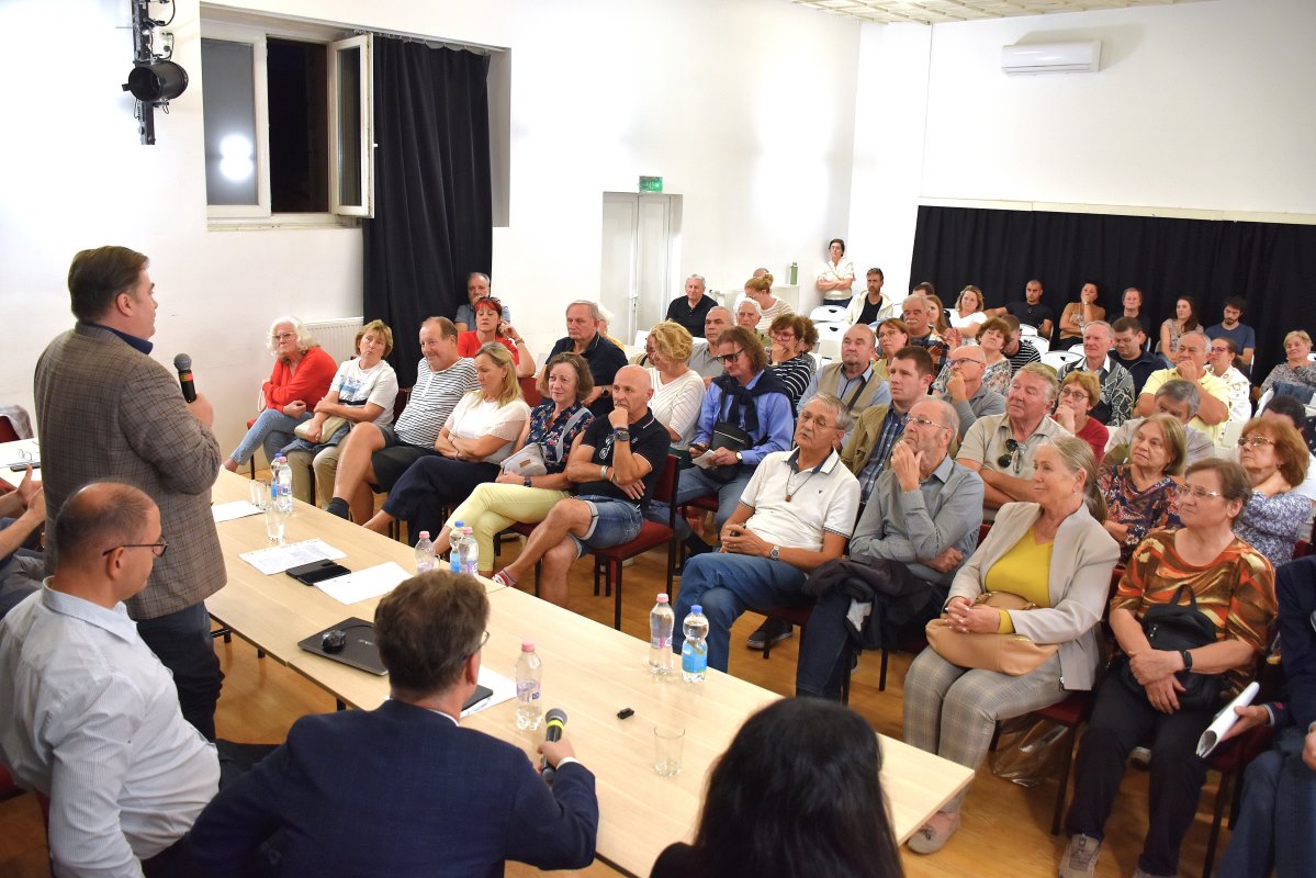 Lakforum_Oreghegy_26_1