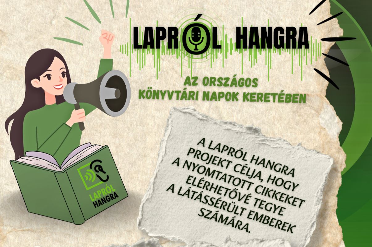 Laprol_hangra1