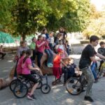 Legmobilisabb Osztály: a zentaisoké a díj