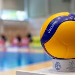 Röplabda: a MÁV Előre férfi és női csapata is sikeres napokat zárt