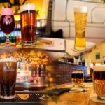 Oktoberfest fehérvári módra