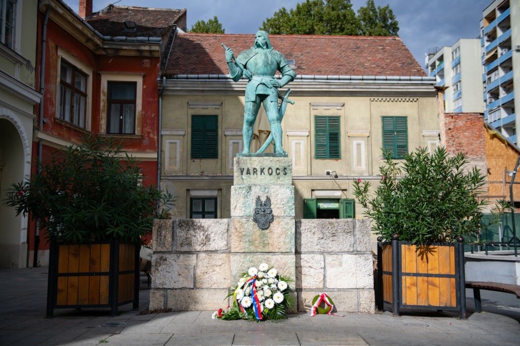 Varkocs_koszoruz26_2