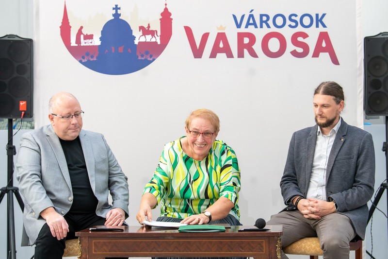 Varosok_varosa_muzeum_01