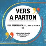 Vers a parton, az „Idő” bűvkörében hétfő este