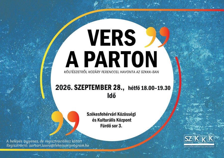 Vers_a_parton_202609