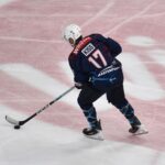ICEHL: Klagenfurtban ezúttal nem volt minek örülnie a Volánnak