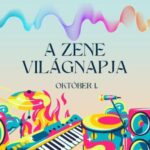 Zene világnapja: Közös muzsika és közösségi zongora a Belvárosban és a Plázában