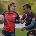 Rugby: nem volt sikerélményük a fehérvári csapatoknak