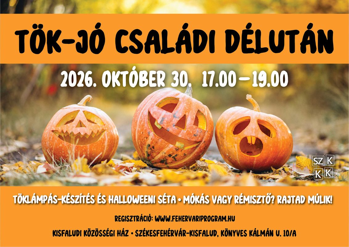 Halloween Kisfalud26