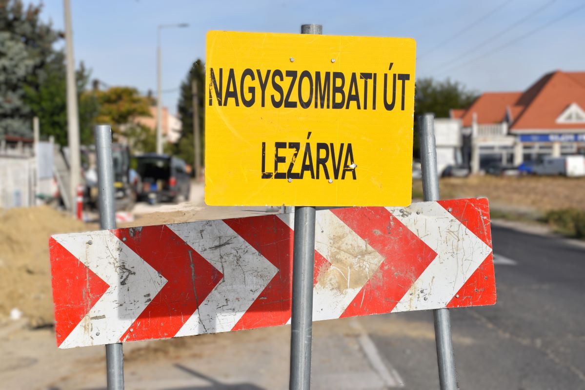 Nagyszombati_lezar2_1